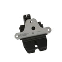 Standard Ignition DLA1520 Trunk Lock Actuator Motor - Rear