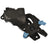 Standard Ignition DLA1543 Tailgate Lock Actuator Motor