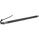 Standard Ignition DLA1658 Tailgate Lock Actuator Motor