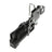 Standard Ignition DLA1676 Trunk Lock Actuator Motor - Rear