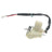 Standard Ignition DLA-169 Door Lock Actuator - Front Right