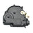 Standard Ignition DLA-173 Door Lock Actuator - Rear Right