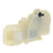 Standard Ignition DLA-176 Door Lock Actuator - Rear Left