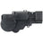 Standard Ignition DLA-186 Door Lock Actuator - Rear Left