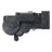 Standard Ignition DLA-187 Door Lock Actuator