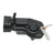 Standard Ignition DLA-195 Door Lock Actuator - Front Right