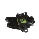 Standard Ignition DLA2001 Trunk Lock Solenoid