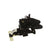 Standard Ignition DLA2002 Trunk Lock Actuator Motor - Rear