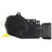 Standard Ignition DLA-201 Door Lock Actuator - Rear Right
