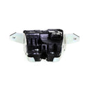 Standard Ignition DLA2062 Tailgate Lock Actuator Motor