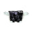 Standard Ignition DLA2062 Tailgate Lock Actuator Motor