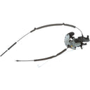 Standard Ignition DLA2063 Tailgate Lock Actuator Motor