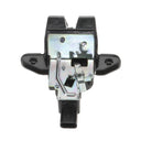 Standard Ignition DLA2070 Tailgate Lock Actuator Motor