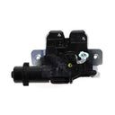 Standard Ignition DLA2076 Tailgate Lock Actuator Motor
