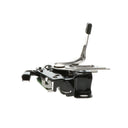 Standard Ignition DLA2078 Hood Latch Assembly