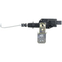 Standard Ignition DLA-207 Door Lock Actuator - Front Left