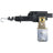 Standard Ignition DLA-209 Door Lock Actuator - Front Right