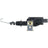 Standard Ignition DLA-210 Door Lock Actuator - Front Left or Front Right