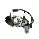 Standard Ignition DLA2124 Tailgate Latch Assembly
