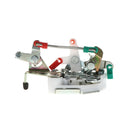 Standard Ignition DLA2158 Door Latch Assembly - Front Left