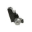 Standard Ignition DLA2179 Trunk Lock Actuator Motor