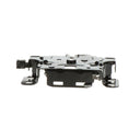 Standard Ignition DLA2180 Hood Latch Assembly
