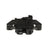 Standard Ignition DLA2189 Trunk Lock Actuator Motor