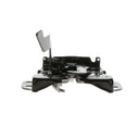 Standard Ignition DLA2194 Hood Latch Assembly