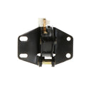 Standard Ignition DLA2202 Door Latch Assembly - Rear Lower