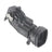 Standard Ignition DLA-236 Door Lock Actuator - Front Right