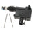 Standard Ignition DLA-23 Door Lock Actuator - Rear Right