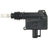 Standard Ignition DLA-240 Door Lock Actuator - Rear Right