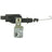 Standard Ignition DLA-246 Door Lock Actuator - Front Left