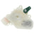 Standard Ignition DLA-251 Door Lock Actuator - Front Right or Rear Right