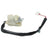 Standard Ignition DLA-253 Door Lock Actuator - Front Right