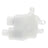 Standard Ignition DLA-257 Door Lock Actuator - Rear Right