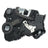 Standard Ignition DLA-268 Door Lock Actuator - Front Right