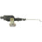 Standard Ignition DLA-273 Door Lock Actuator - Rear Right