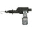 Standard Ignition DLA-277 Door Lock Actuator - Front Left