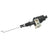 Standard Ignition DLA-281 Door Lock Actuator - Rear Left or Rear Right