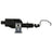 Standard Ignition DLA-283 Door Lock Actuator - Front Left or Front Right