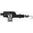 Standard Ignition DLA-286 Door Lock Actuator - Rear Left or Rear Right