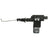 Standard Ignition DLA-289 Door Lock Actuator - Rear Left