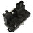 Standard Ignition DLA-291 Door Lock Actuator - Front Right