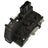 Standard Ignition DLA-294 Door Lock Actuator - Rear Right
