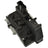 Standard Ignition DLA-295 Door Lock Actuator - Rear Left