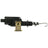 Standard Ignition DLA-298 Door Lock Actuator - Front Left or Front Right