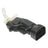 Standard Ignition DLA-316 Door Lock Actuator - Rear Right