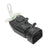 Standard Ignition DLA-317 Door Lock Actuator - Rear Left
