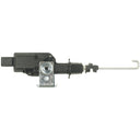 Standard Ignition DLA-31 Door Lock Actuator - Front Left or Front Right